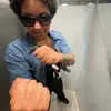 Blizzy - @blake_boyce - TikTok