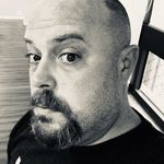 Boyce Edwards - @boyceblakerio - Instagram