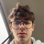 Official Blake T. Boyce - @blaketboyce - Instagram