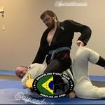 Blake Branch - @forrestbranch - Instagram