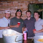 blake branch - @blake_branch - Instagram