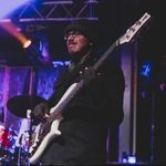 Blake Branch - @blakebranch - Instagram