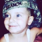 Blake Branch - @itzbeanss0824 - Instagram