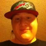 Blake Branch - @rooster31733 - Instagram