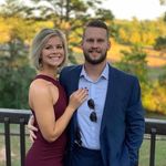 Blake Branch - @blakegbranch - Instagram