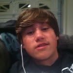 Blake Branch - @blakebranch73 - Instagram