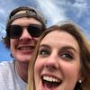 Blake Branch - @blakebranch6 - TikTok