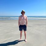 Blake Branch - @b.branch84 - Instagram