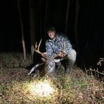 Blake Branch - @blake_branch65 - Instagram
