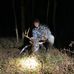 Blake Branch - Facebook