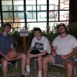 blake branch - @blake.branch - Instagram