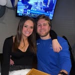 Blake Branch - @blakebranch7 - Instagram