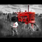 Blake Branchen - @blakebranchen - Instagram