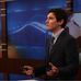 Blake Alexander Brannon - Facebook