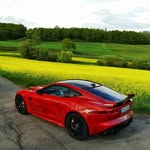 Blake Brannon - @blake_brannon63 - Instagram