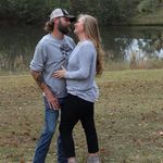 Blake Brannon - @blakebrannon31 - Instagram