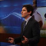 Blake Brannon - @blake_alex95 - Instagram