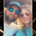 Blake Brannon - Facebook