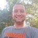 Blake Brannon - Facebook