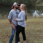 Blake Brannon - @blake.brannon.79 - Instagram