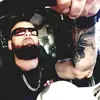 Blake Brannon - @sideswipe42 - TikTok