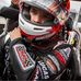 Blake Brannon - Facebook