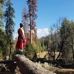 Blake Brannon - @donthuffpaint - Instagram