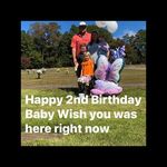 Blake Brannon - @blakebrannon23 - Instagram