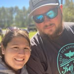 Blake Brannon - @brannon4770 - Instagram