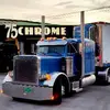 Blake Brannon - @swipe1979 - TikTok
