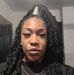 Blake Brannon - Facebook