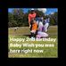 Blake Brannon - Facebook