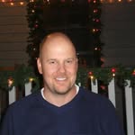 Blake Brannon - @brannon2280 - Instagram