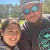 blakebrannon19 - @blakebrannon19 - TikTok