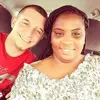 blakebrannon400 - @blakebrannon400 - TikTok