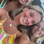 blakely brannon - @blakelybrannon - Instagram