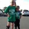 blakelybrannons_spam - @blakelybrannons_spam - TikTok