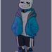Blake Brinkerhoff - Facebook