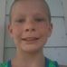 Blake Brinkerhoff - Facebook