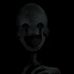 Blake Brinkerhoff - Facebook