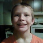 Blake Brinkerhoff - @brinkerhoffblake - Instagram