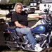 Blake Brinkerhoff - Facebook