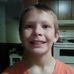 Blake Brinkerhoff - Facebook