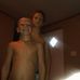 Blake Brinkerhoff - Facebook