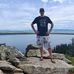 BlakeandAngie Brinkerhoff - Facebook