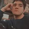 Brinkerhoff - @brinkerhoff150 - TikTok