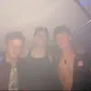 BBROOKS19 - @blakebrooks19 - TikTok