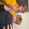 blake - @blake_brooks1 - TikTok