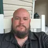 Blake - @blakebrooks - TikTok