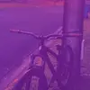 blake brooks24 - @blake.brooks24 - TikTok